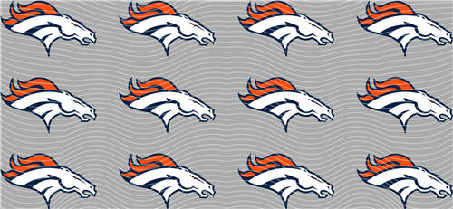 16oz Latest Bestseller-C 3462